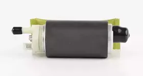 BSG30830004 BSG Датчик давления, топливный бак